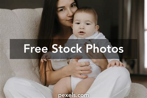 momvids|134+ Free The Mom 4K & HD Stock Videos